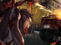 เกม Apocalypse Drive