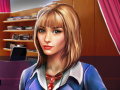 เกม Office Assistant