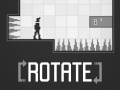 เกม Rotate