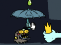 เกม Crown Dungeon