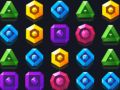 เกม Jewels FRVR