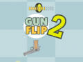 เกม Gun Flip 2