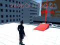 เกม Parkour GO 2: Urban
