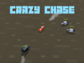 เกม Сrazy Сhase