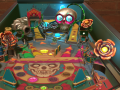 เกม Pinball Arcade