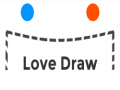 เกม Love Draw