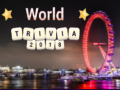 เกม World Trivia 2018