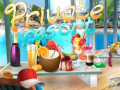 เกม Private Resort
