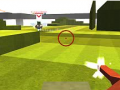 เกม Kogama Sniper Wars