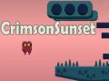 เกม Crimsonsunset