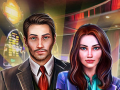 เกม Justice Day