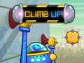 เกม Climb Up