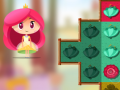 เกม Color Match