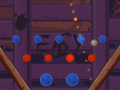 เกม Plinkoball