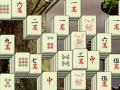 เกม Place of Mystery