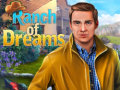 เกม Ranch of Dreams