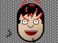 เกม Head Shot