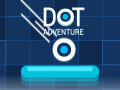 เกม Dot Adventure
