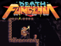 เกม Death Fungeon