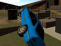 เกม RCC Stunt Cars