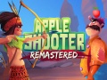 เกม Apple Shooter Remastered
