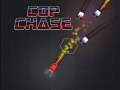 เกม Cop Chase