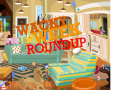 เกม Wacky Week Round Up