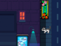 เกม Oasis 2D