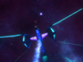 เกม Sol Wars 