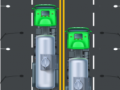 เกม Traffic Racer 