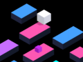 เกม Cube Jump