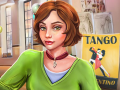 เกม Dance Academy