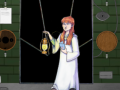 เกม Light Borrower the first Chapter