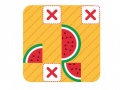 เกม Watermelon: Unlimited Puzzle