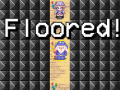 เกม Floored!