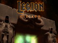 เกม Legion Clicker