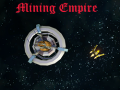 เกม Mining Empire