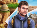 เกม The Best Journey