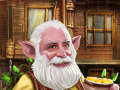 เกม Forbidden Village