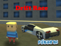 เกม Kogama: Drift Race