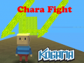 เกม Kogama: Chara Fight