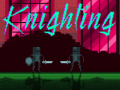 เกม Knighting