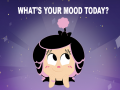 เกม My Mood Story: What's Yout Mood Today?