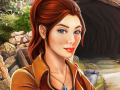 เกม Hidden Danger
