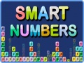 เกม Smart Numbers