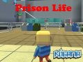 เกม Kogama: Prison Life