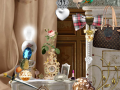 เกม The Royal Secrets