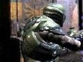 เกม CS Golden Sniper