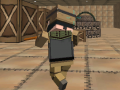 เกม Strike Combat Pixel Arena 3D