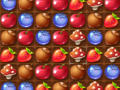 เกม Forest Game